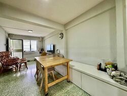 Blk 130 KIM TIAN VISTA (Bukit Merah), HDB 3 Rooms #592361551